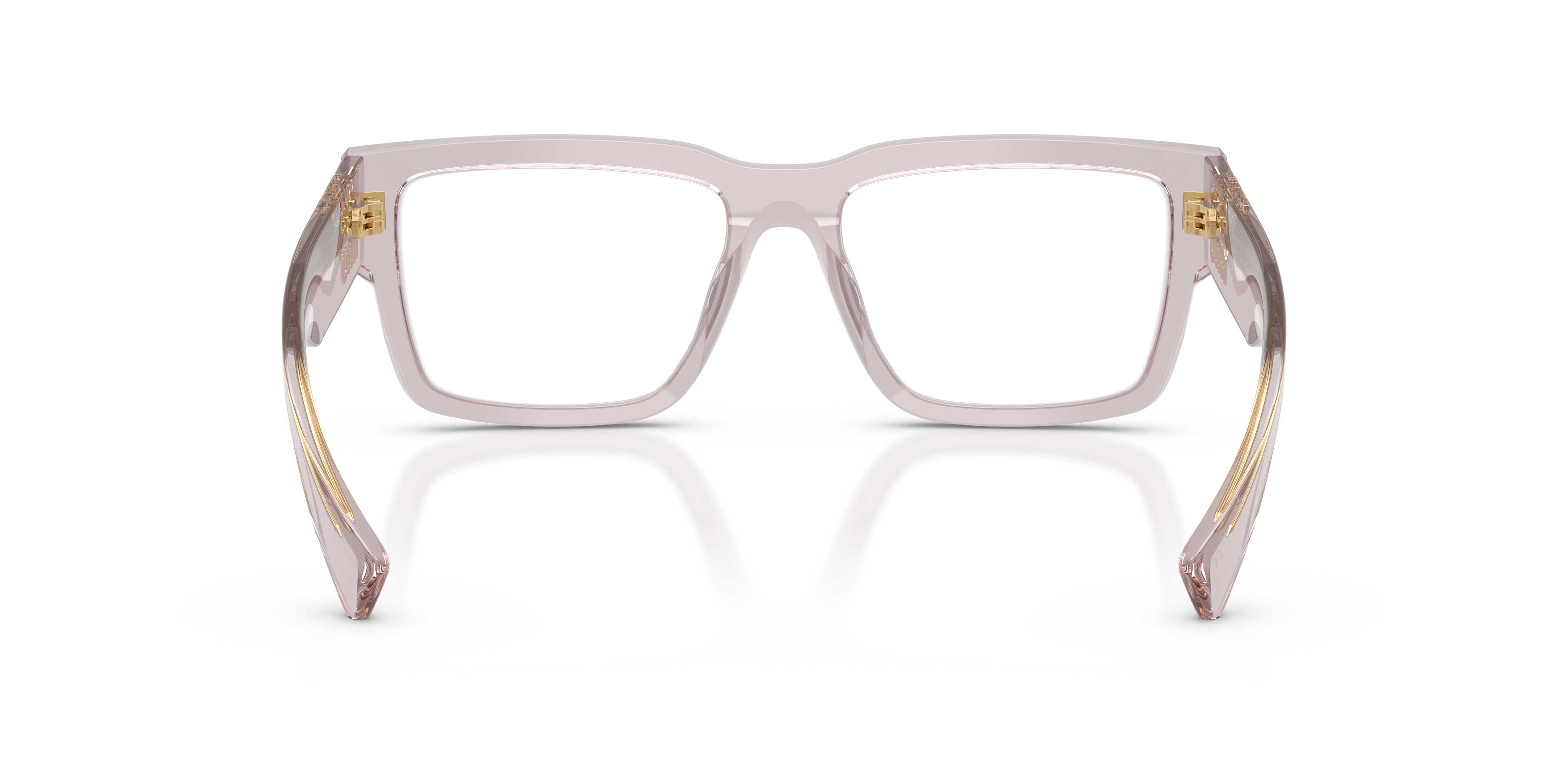 Miu Miu MU 02XV 12W1O1  